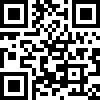 https://khabaronline.ir/x8tbW