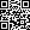 https://khabaronline.ir/xkm72