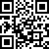 https://khabaronline.ir/x3rpc