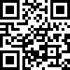 https://khabaronline.ir/xgV8N