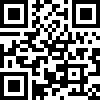 https://khabaronline.ir/x8vRB