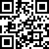 https://khabaronline.ir/x5BMT