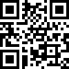 https://khabaronline.ir/xnz4T