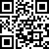 https://khabaronline.ir/xmb6s