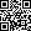 https://khabaronline.ir/xfNJf