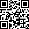 https://khabaronline.ir/x56dr