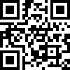 https://khabaronline.ir/xkLGP