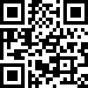 https://khabaronline.ir/x7xgD
