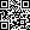 https://khabaronline.ir/xhnbk