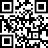 https://khabaronline.ir/xjqgZ