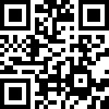 https://khabaronline.ir/x4pRK