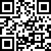 https://khabaronline.ir/x5Pgx