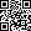 https://khabaronline.ir/x3xg3
