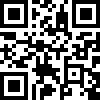 https://khabaronline.ir/xmMBP