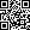 https://khabaronline.ir/x3yrt