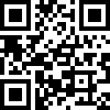 https://khabaronline.ir/x7VzV