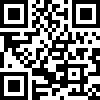https://khabaronline.ir/xpbz6