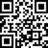 https://khabaronline.ir/xdQxx