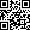 https://khabaronline.ir/xmdtP