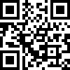 https://khabaronline.ir/xqwtF
