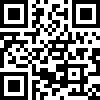 https://khabaronline.ir/xdpV4