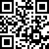 https://khabaronline.ir/xhwkt