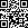 https://khabaronline.ir/xmw2y