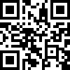 https://khabaronline.ir/xdkms