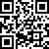 https://khabaronline.ir/xdBmh