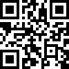 https://khabaronline.ir/xfHRK