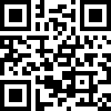 https://khabaronline.ir/xtC4