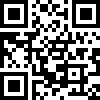 https://khabaronline.ir/xgtxz