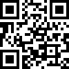 https://khabaronline.ir/x8LNb