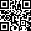 https://khabaronline.ir/xnxXK