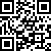 https://khabaronline.ir/xjG8G