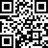 https://khabaronline.ir/xqv8p