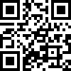 https://khabaronline.ir/x4MFV
