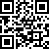 https://khabaronline.ir/xjPHq