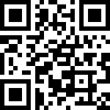 https://khabaronline.ir/x3HR5