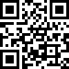 https://khabaronline.ir/xnZGj