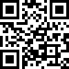 https://khabaronline.ir/x7YjZ