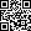 https://khabaronline.ir/xdp94