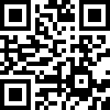 https://khabaronline.ir/xg6s4