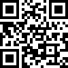 https://khabaronline.ir/xkJ6k