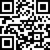 https://khabaronline.ir/xmw2t