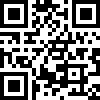 https://khabaronline.ir/xdZjR