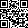 https://khabaronline.ir/xkjMy