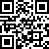 https://khabaronline.ir/xkJg7
