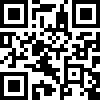 https://khabaronline.ir/xhCtK