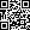 https://khabaronline.ir/xm7HM